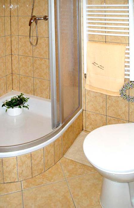 Apartments Rokytka 112 A 208 Рокитнице над Ийзероу Стая снимка