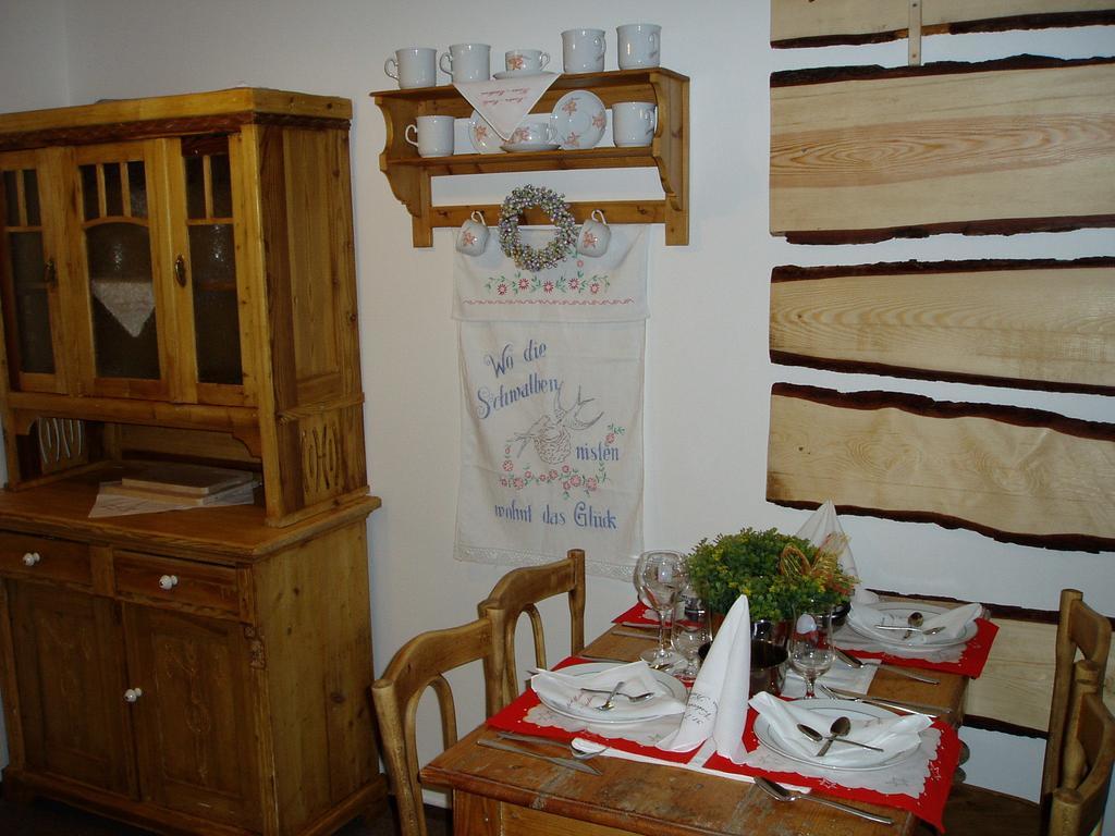 Apartments Rokytka 112 A 208 Рокитнице над Ийзероу Стая снимка